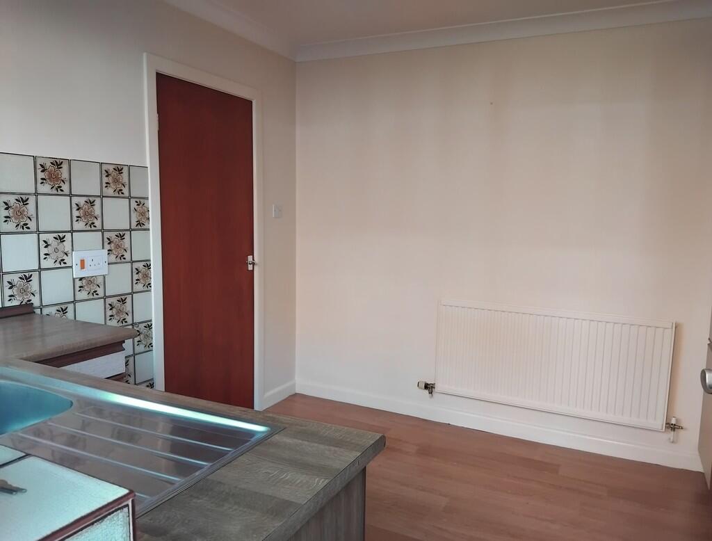 Additional image 7 of Littler Lane, Winsford