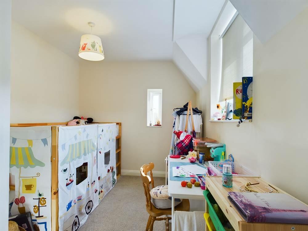 Additional image 11 of Woolscott, Rugby, CV23 8AH