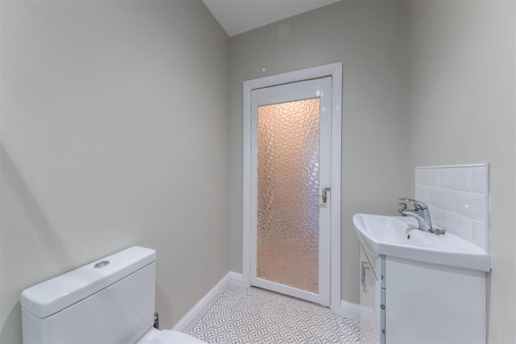 Additional image 29 of Station Road, Delamere, Cheshire