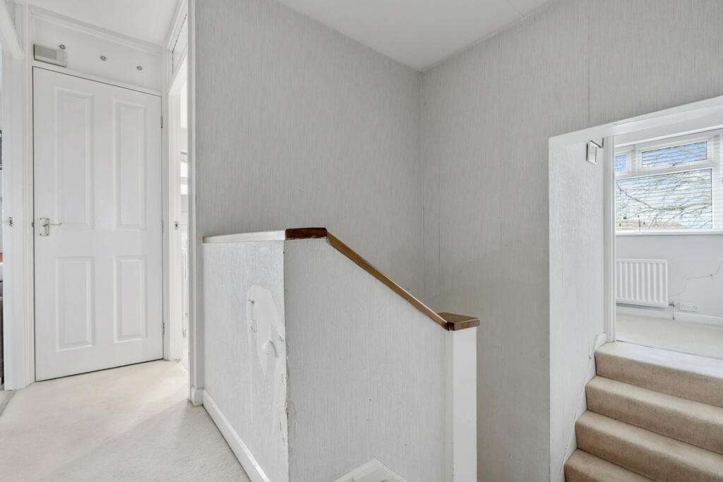 Additional image 14 of Orchard Way, Southam, CV47