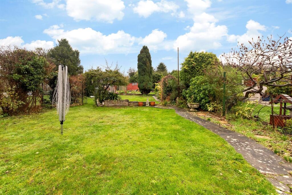 Additional image 12 of Valley Drive, Gravesend, Kent