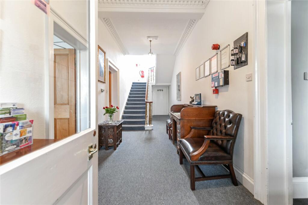 Additional image 5 of Braefield Road, Portpatrick, Stranraer, Dumfries and Galloway, DG9