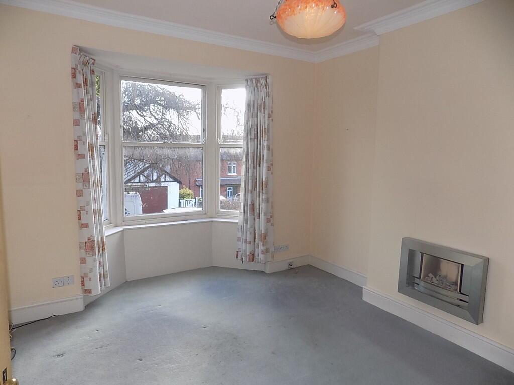 Additional image 3 of The Green Road, Ashbourne, Derbyshire, DE6 1ED