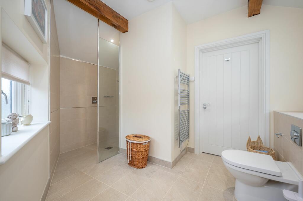 Additional image 20 of Lillington Avenue, Leamington Spa, CV32