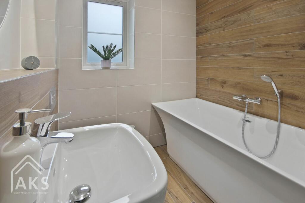 Additional image 25 of Bittern View, Willington, DE65