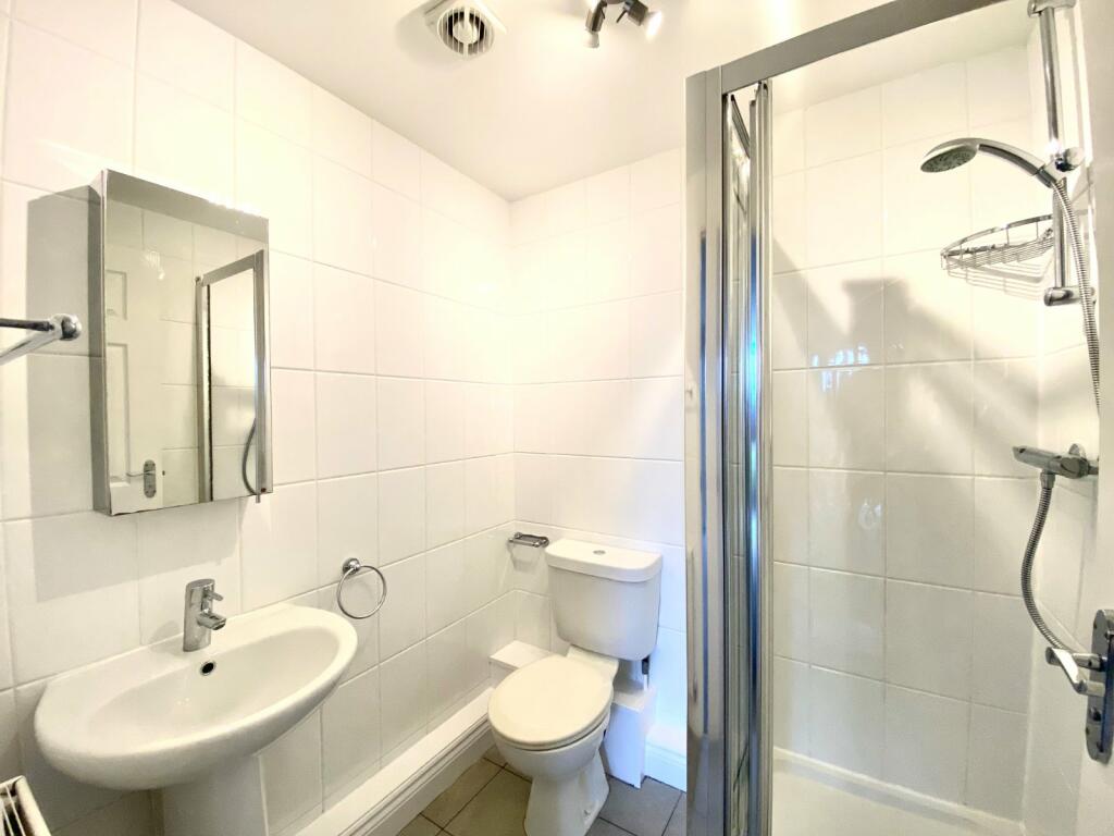 Additional image 7 of Hutton Way, Framwellgate Moor, Durham, DH1