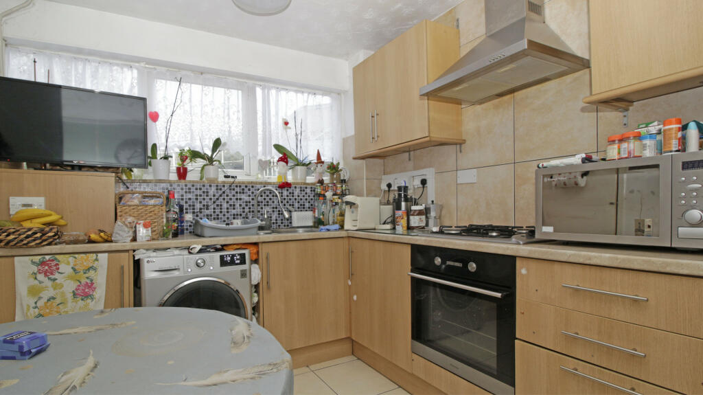 Additional image 4 of Princesses Parade, Waterside, Dartford, DA1