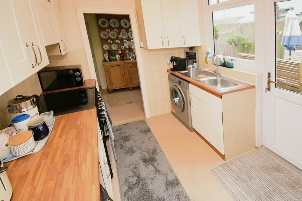 Additional image 13 of Bennetts Road North, Corley, Coventry, Warwickshire, CV7