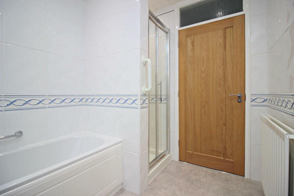 Additional image 17 of Bells Folly, Potters Bank, Durham