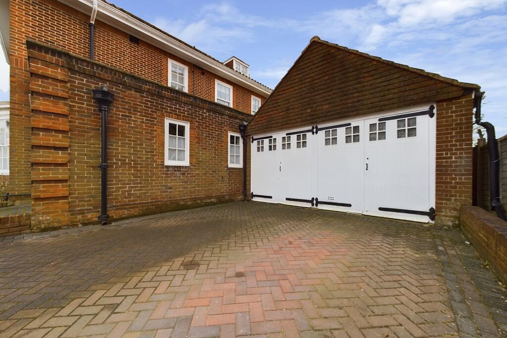 Additional image 20 of Sandgate Road, Folkestone