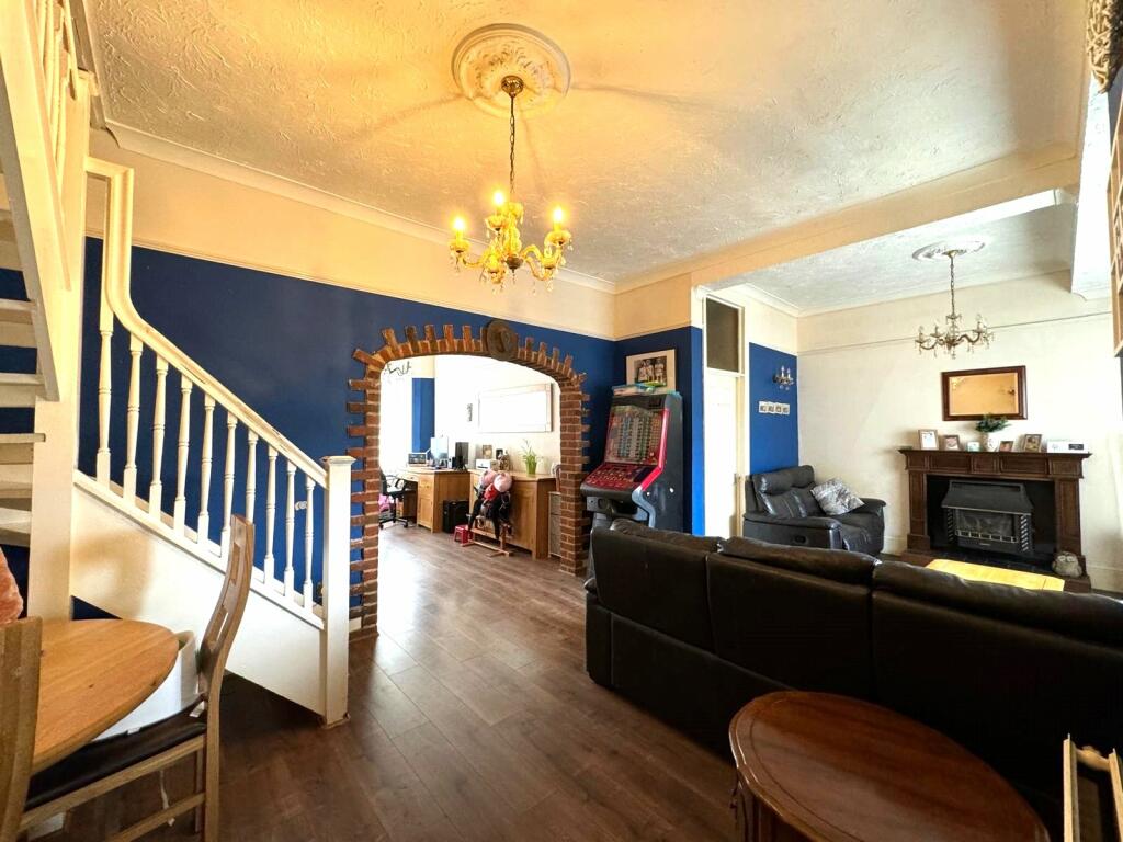 Additional image 10 of Churchfield Road, South Welling, Kent, DA16