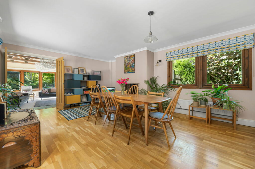 Additional image 8 of Whitepost Lane, Meopham