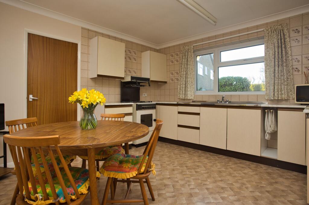 Additional image 3 of Lancaster Avenue, Capel-Le-Ferne, CT18