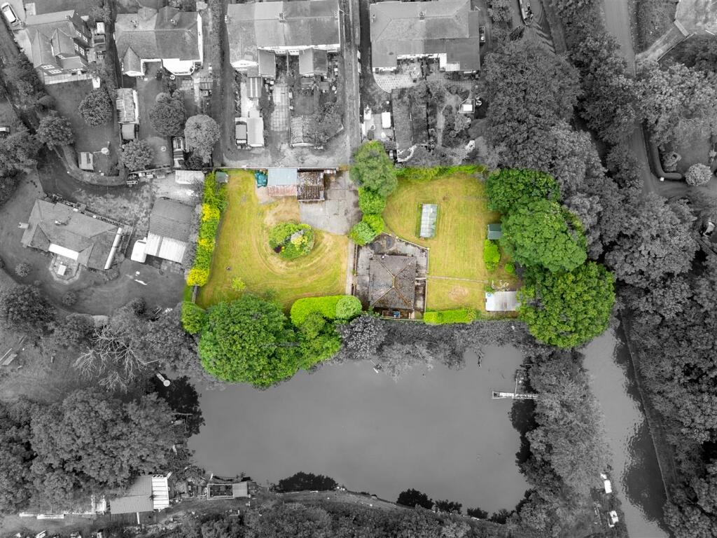 Additional image 4 of New Road, Moreton, Congleton