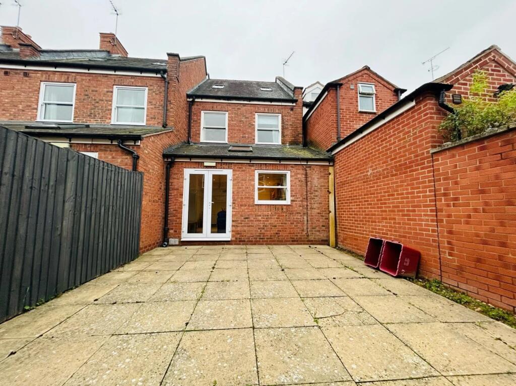 Additional image 14 of 37 Gordon Street, Leamington Spa