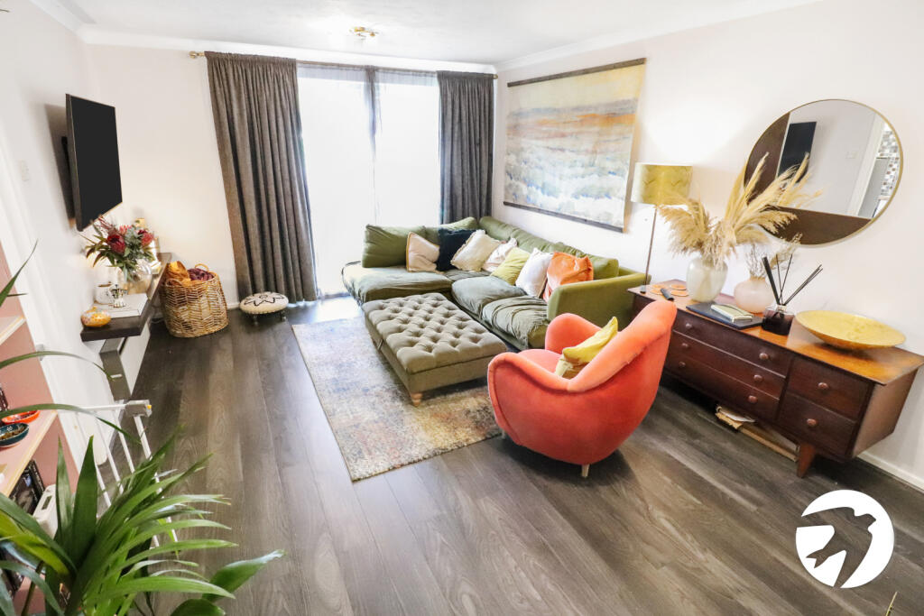 Additional image 2 of Prospero House, Essenden Road, Upper Belvedere, Kent, DA17