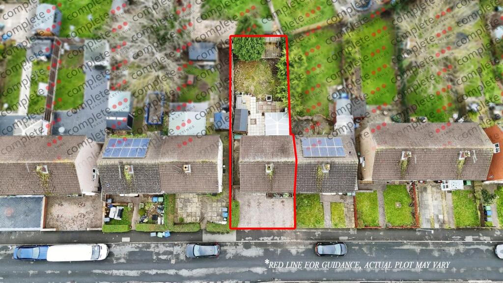 Additional image 15 of Henley Road, Leamington Spa