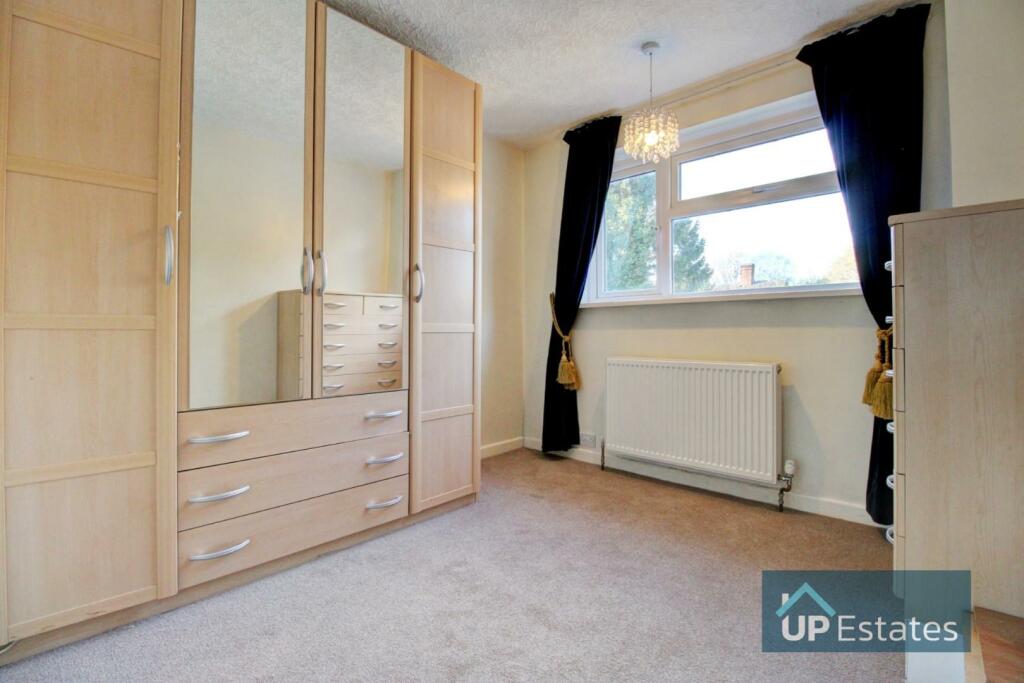 Additional image 12 of Cromwell Lane, Burton Green, Kenilworth