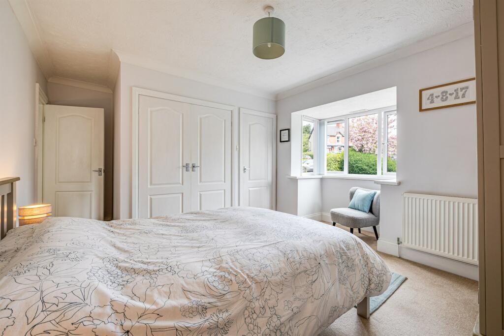 Additional image 13 of Chester Road, Kelsall, Tarporley