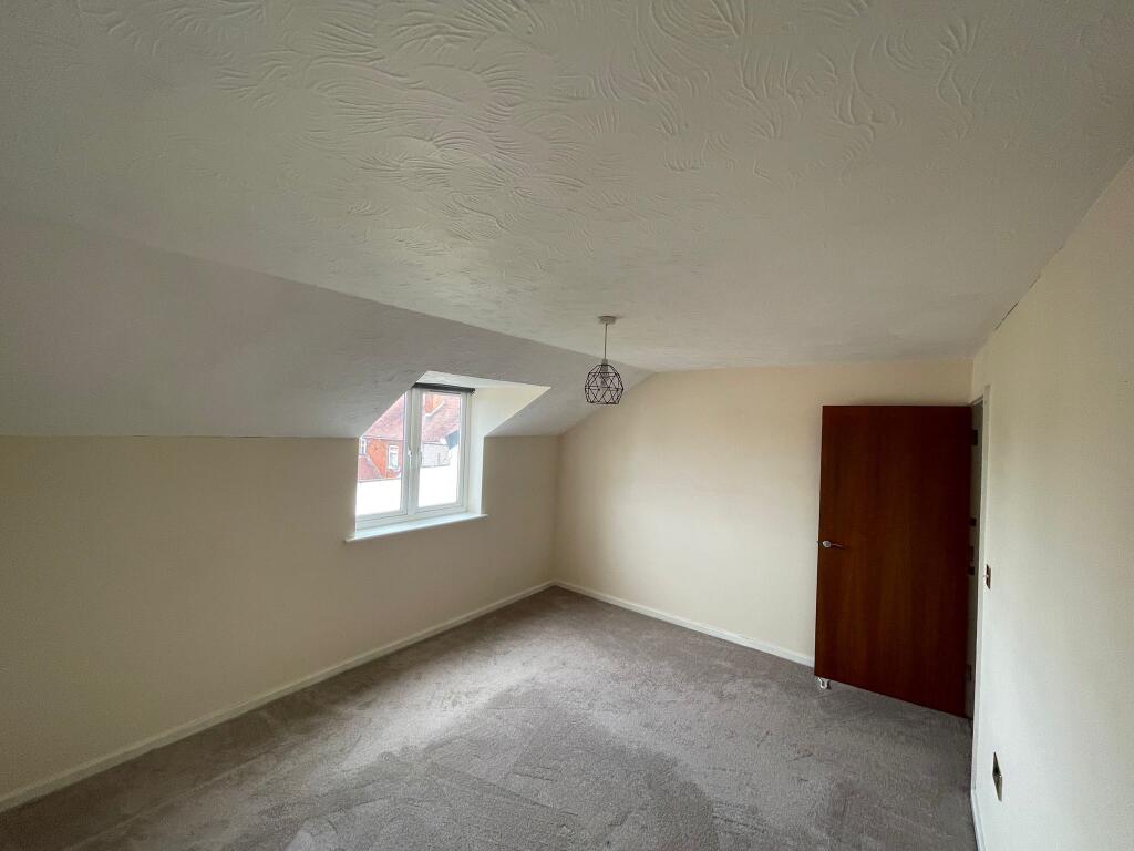 Additional image 9 of Heath End Road, Nuneaton