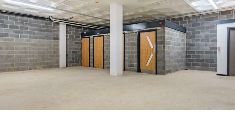 Additional image 2 of Unit K Waldon House, Belmont Business Park, Durham DH1 1TH