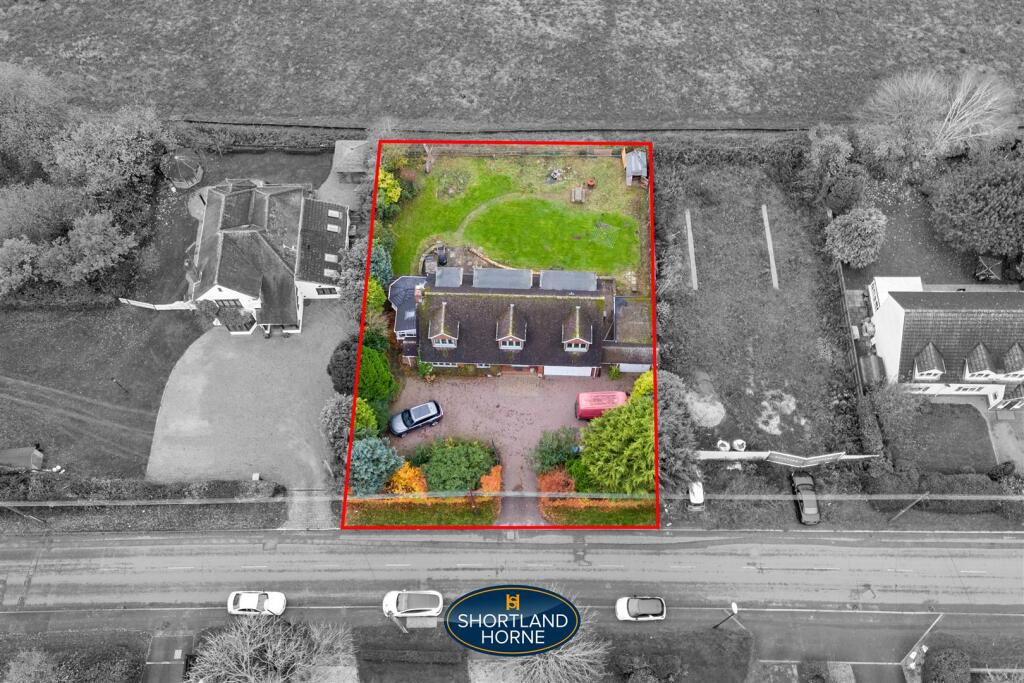 Additional image 37 of Cromwell Lane, Burton Green, Coventry