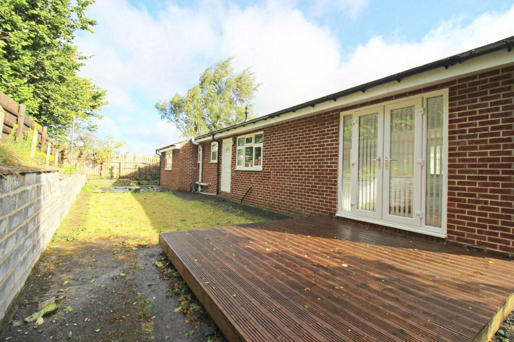 Additional image 17 of Pearson Street, Stanley