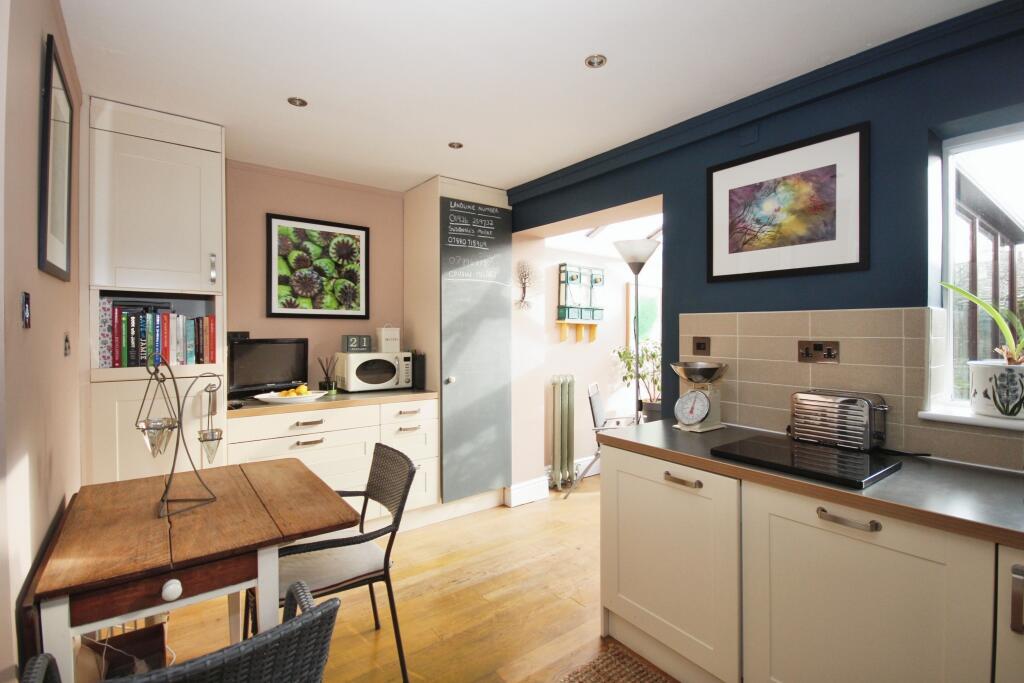 Additional image 18 of Priory Road, Warwick, Warwickshire, CV34