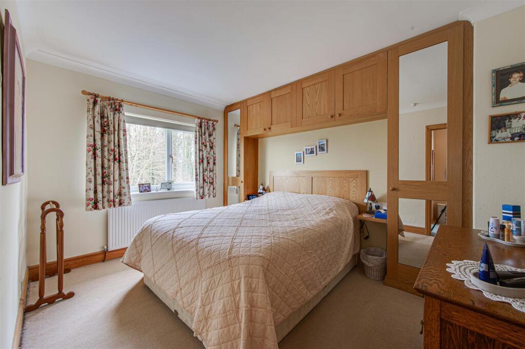 Additional image 24 of Swettenham Road, Somerford Booths, Congleton