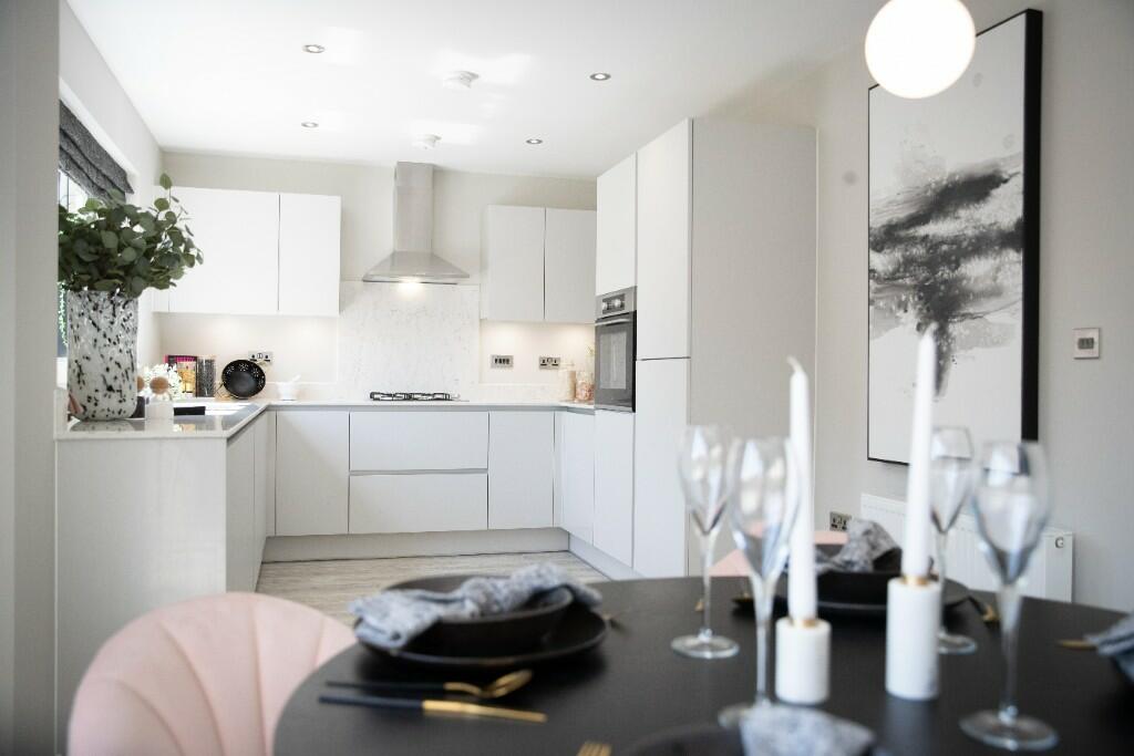 Additional image 3 of Brook View,
New Warrington Road,
Wincham,
Cheshire,
CW9 6GR