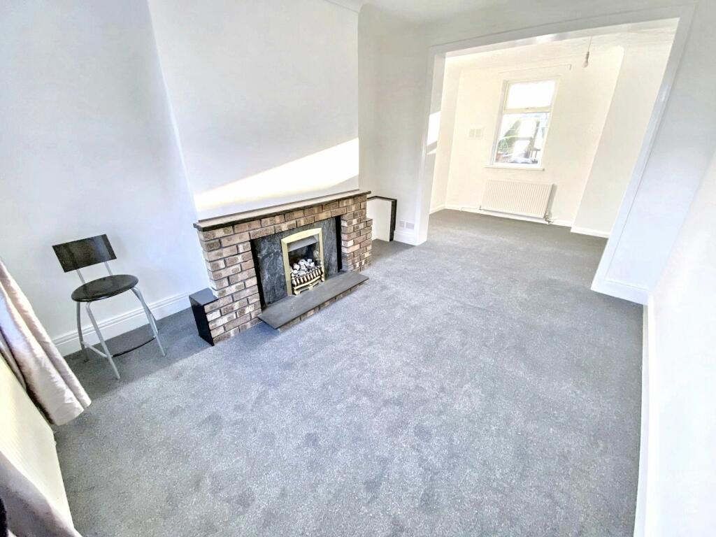 Additional image 14 of Annfield Place, Stanley, Durham, DH9 8NP