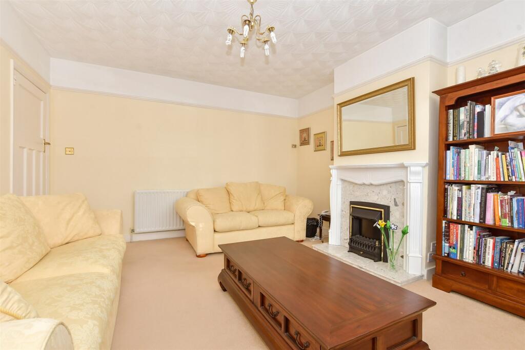 Additional image 6 of Westbrook Avenue, Margate, Kent