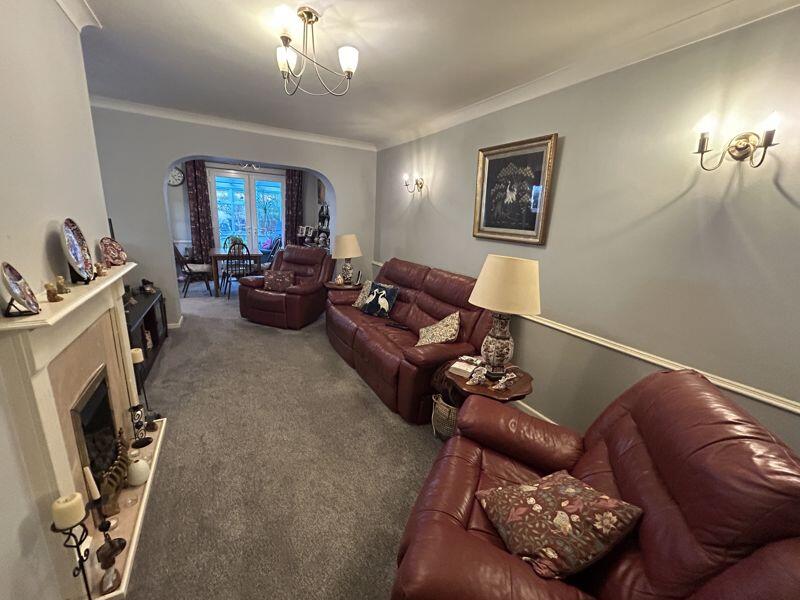 Additional image 23 of Coombfield Drive, Dartford