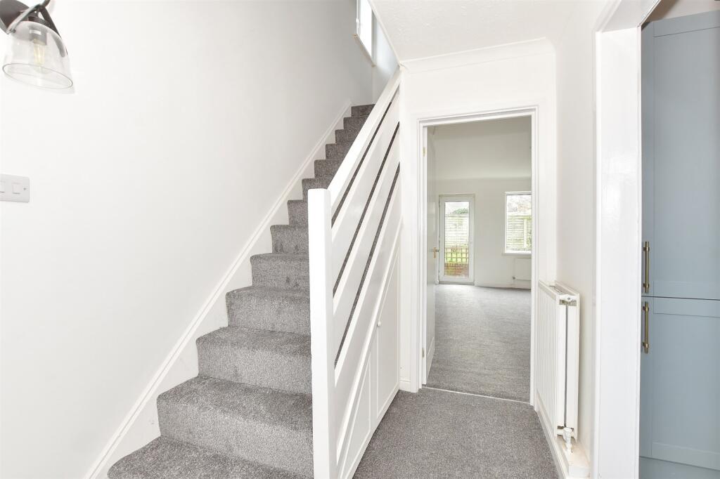 Additional image 4 of Cornwall Road, Herne Bay, Kent