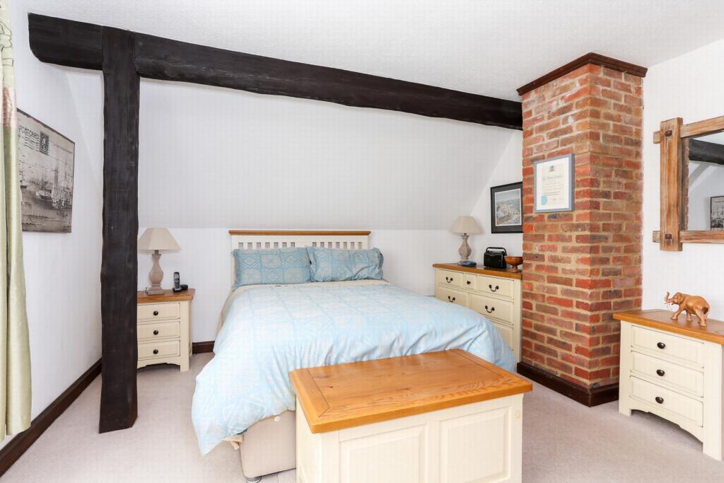 Additional image 16 of Bassett Close, Hythe, CT21