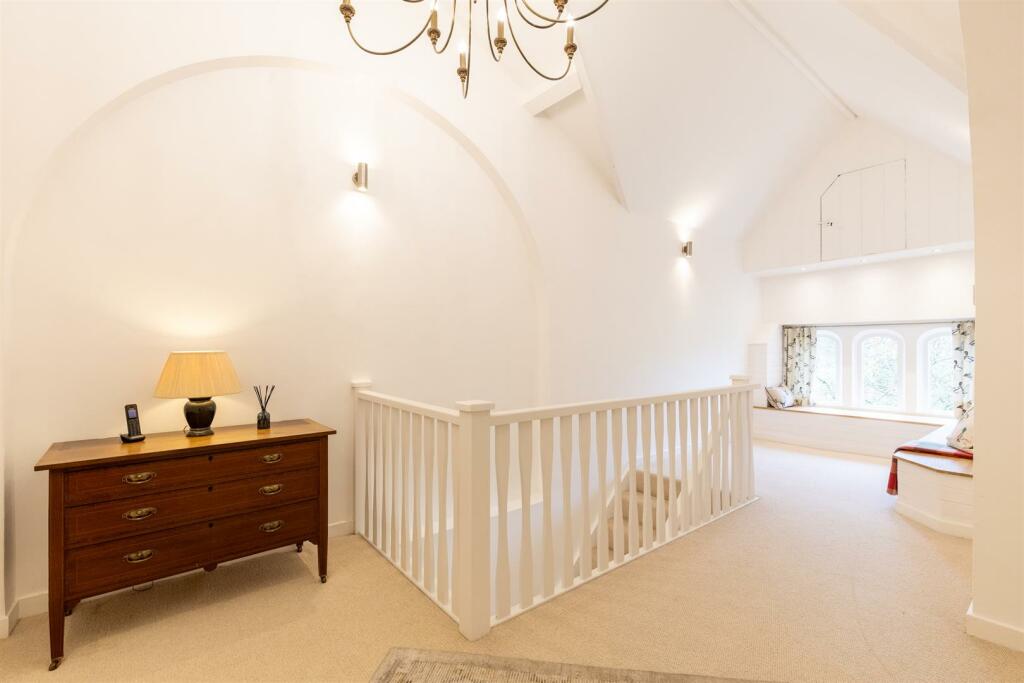 Additional image 21 of 2 Abbots Barn, Vale Royal Drive, Whitegate, Northwich