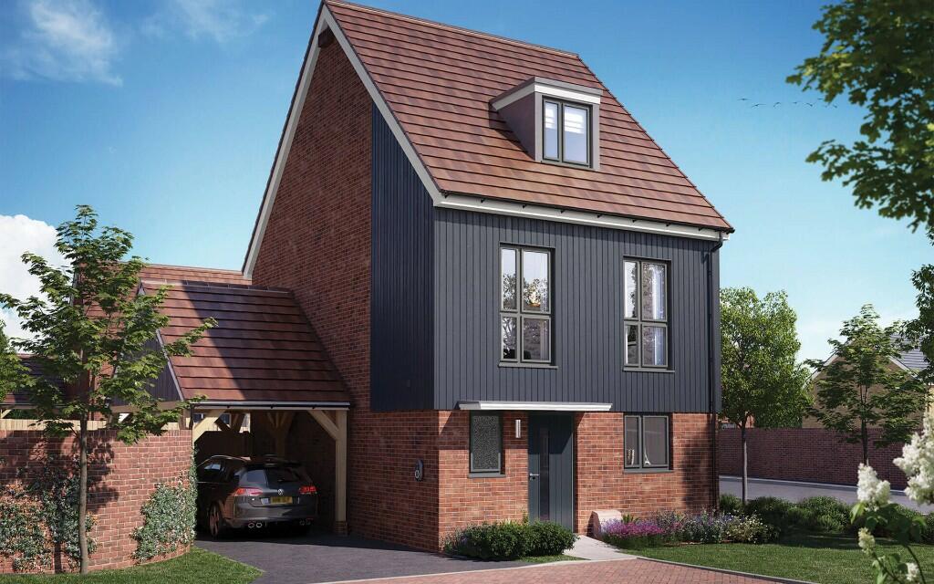 Additional image 8 of Bullockstone Road,
Herne Bay, 
CT6 7TL