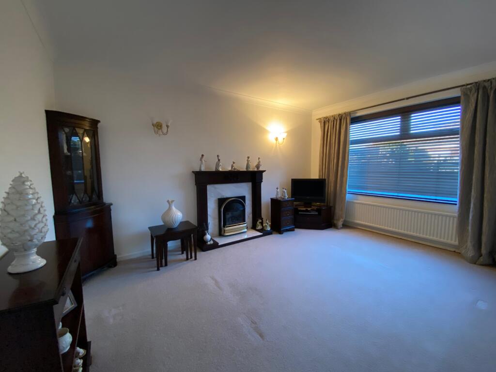 Additional image 33 of McLaren Street, Crewe