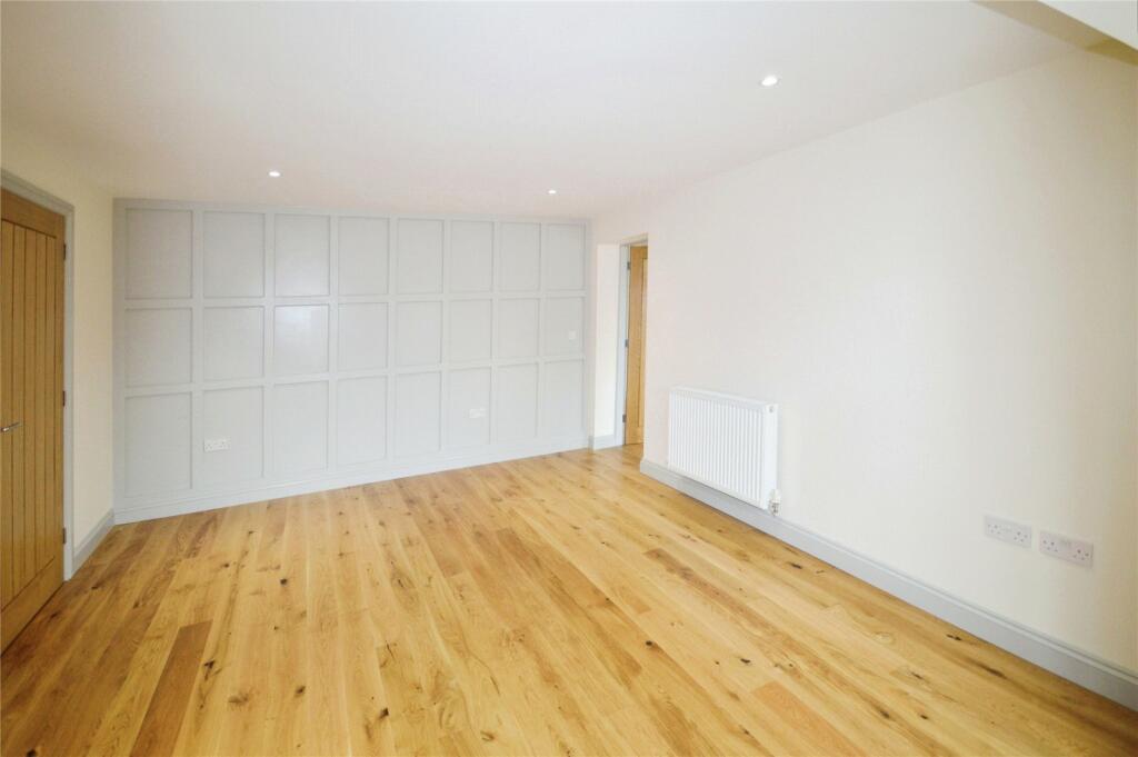Additional image 15 of Repton Road, Hartshorne, Swadlincote, Derbyshire, DE11