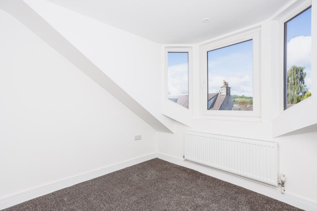 Additional image 20 of High Street, Dalbeattie, DG5