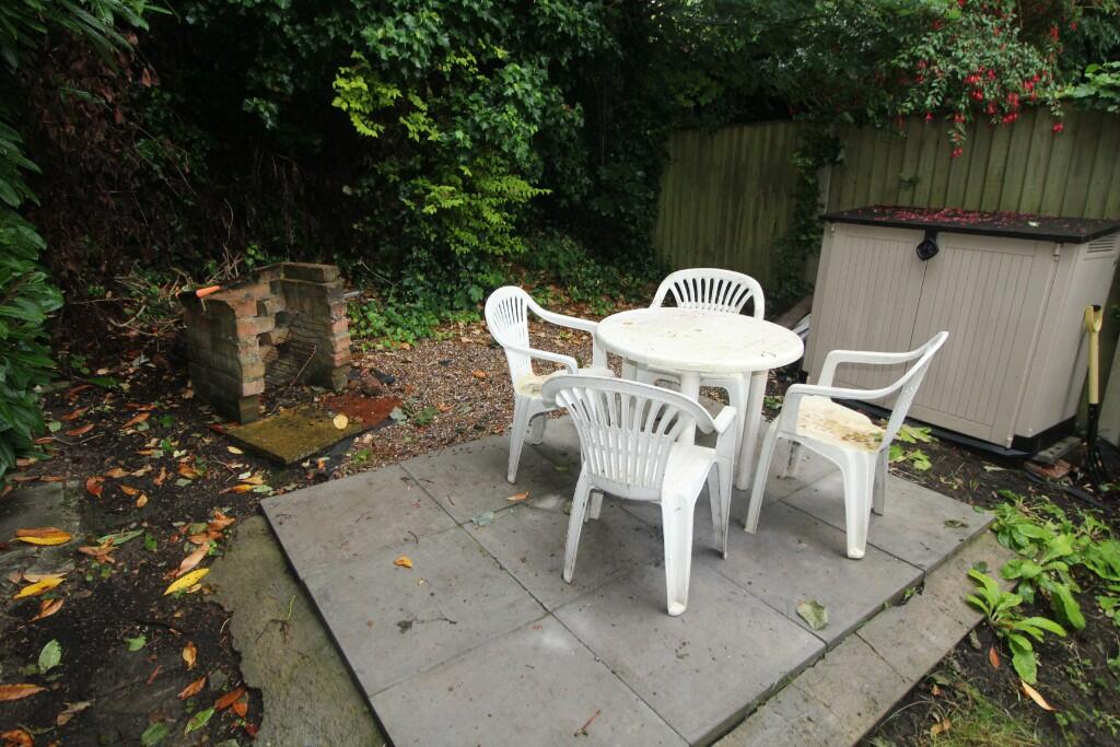 Additional image 17 of Crompton Street, Derby, Derbyshire, DE1