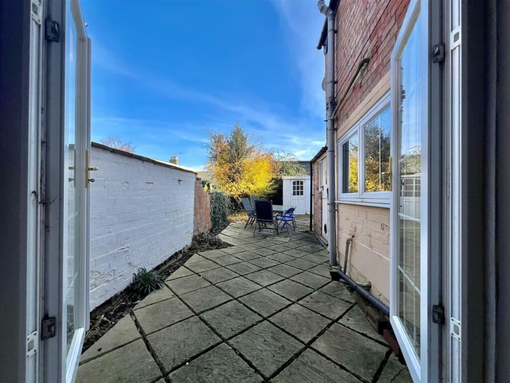 Additional image 15 of Grove Road, Stratford-Upon-Avon