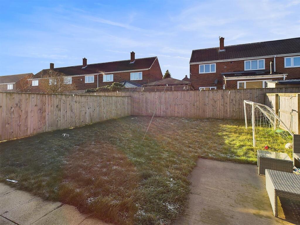Additional image 18 of Aspen Close, Birtley