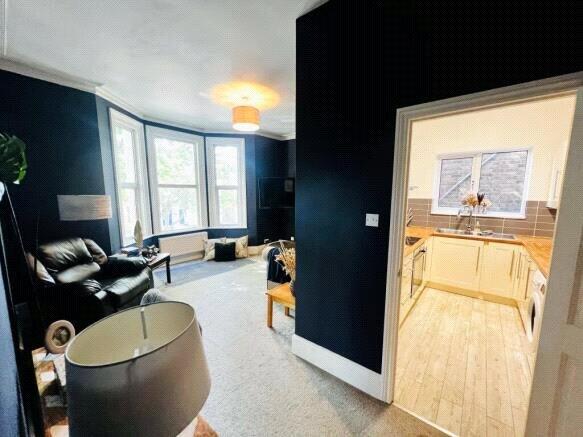 Additional image 4 of Avenue Road, Leamington Spa, Warwickshire, CV31