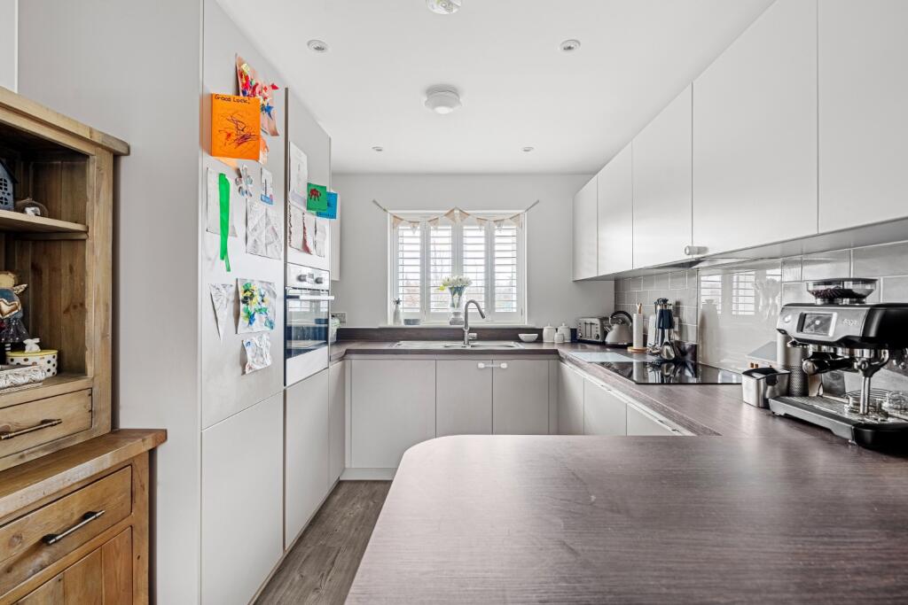 Additional image 4 of Conrad Mews, Northfleet, Gravesend, Kent, DA11 8FW