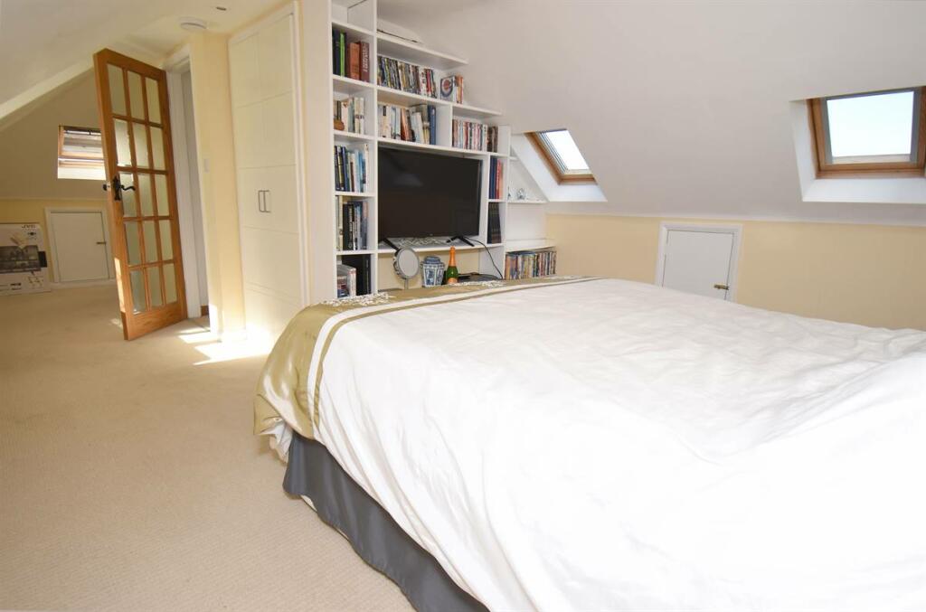 Additional image 13 of Longtye Drive, Chestfield, Whitstable