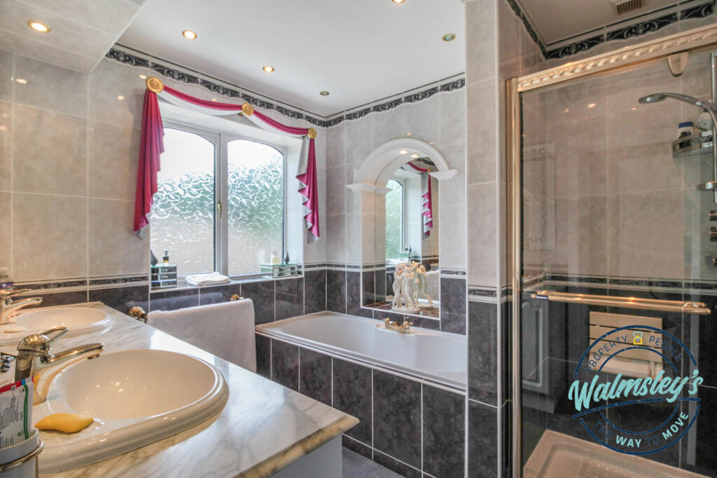 Additional image 33 of Kenilworth Road, Coventry, CV4