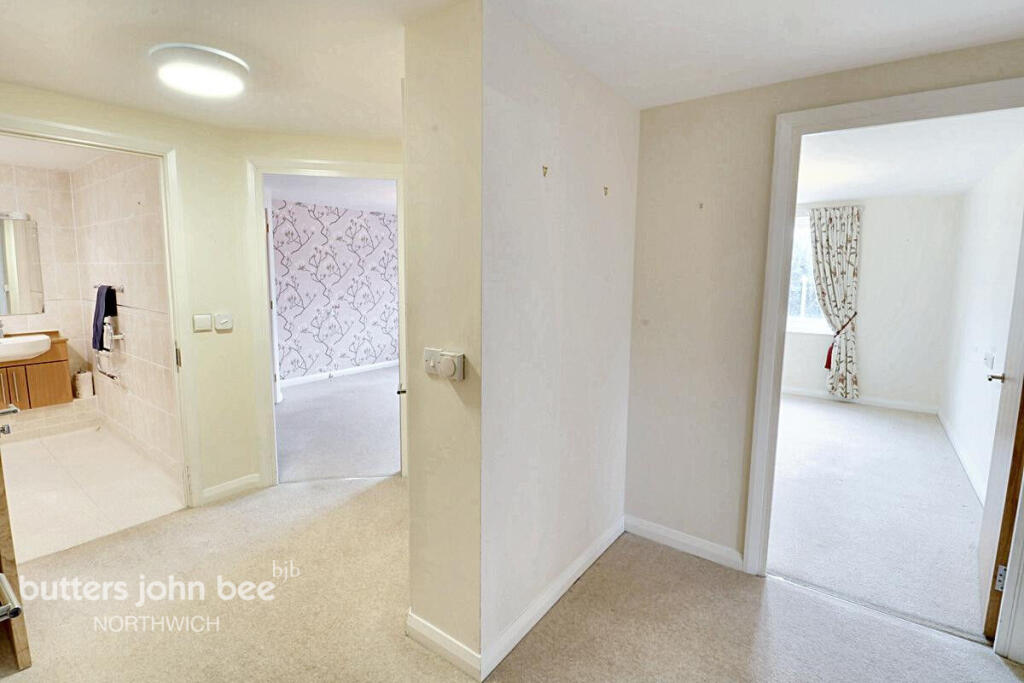 Additional image 14 of Chester Way, Northwich