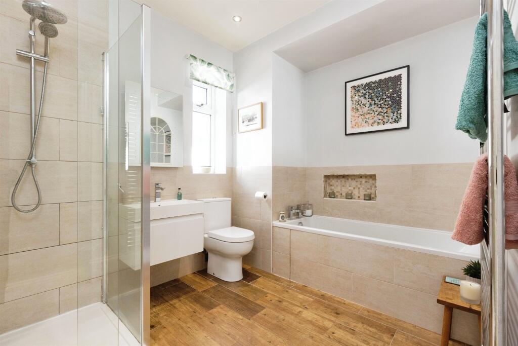 Additional image 15 of Glasshouse Lane, Kenilworth