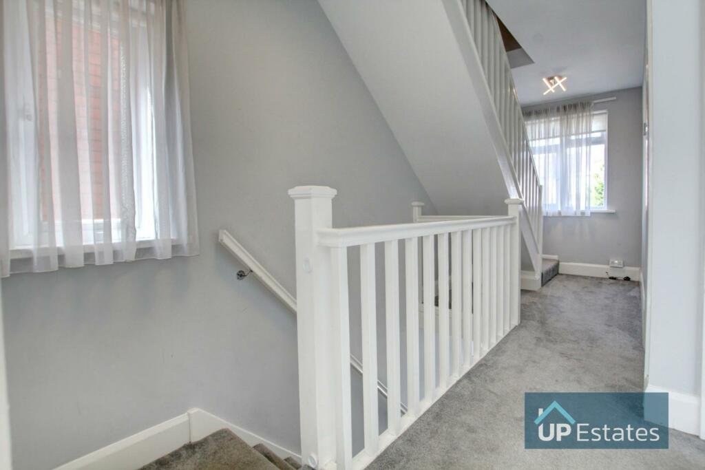 Additional image 10 of Sewall Highway, Coventry